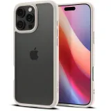 etui-do-iphone-16-pro-spigen-ultra-hybrid-hybrydowy-mocny-stylowy-case-waga-z-opakowaniem-0-2-kg