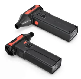 wielofunkcyjna-dmuchawa-xenso-xr55-5w1