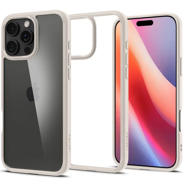 etui-do-iphone-16-pro-spigen-ultra-hybrid-hybrydowy-mocny-stylowy-case-kolekcja-ultra-hybrid