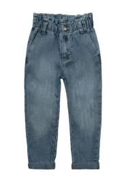 spodnie-dziewczece-minoti-niebieskie-jeansy-116