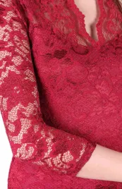 john-zack-sukienka-koktajlowa-szyfonowa-mini-rozmiar-xl