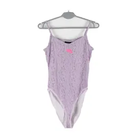 stroj-kapielowy-jednoczesciowy-damski-nike-fioletowy-xs