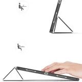 etui-z-klapka-dux-ducis-do-ipad-pro-11-2025-2024-cover-case-zamykany-waga-z-opakowaniem-0-35-kg