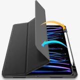 etui-z-klapka-dux-ducis-do-ipad-pro-11-2025-2024-cover-case-zamykany-typ-etui