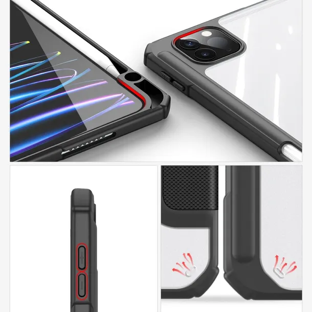etui-z-klapka-dux-ducis-do-ipad-pro-11-2025-2024-cover-case-zamykany-certyfikat-ce