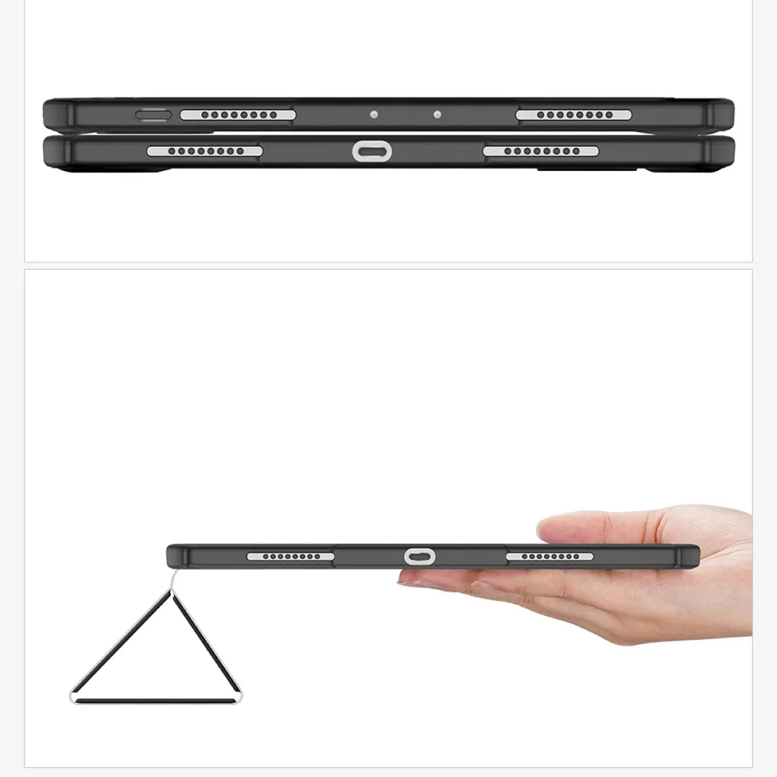 etui-dux-ducis-do-apple-ipad-pro-11-2024