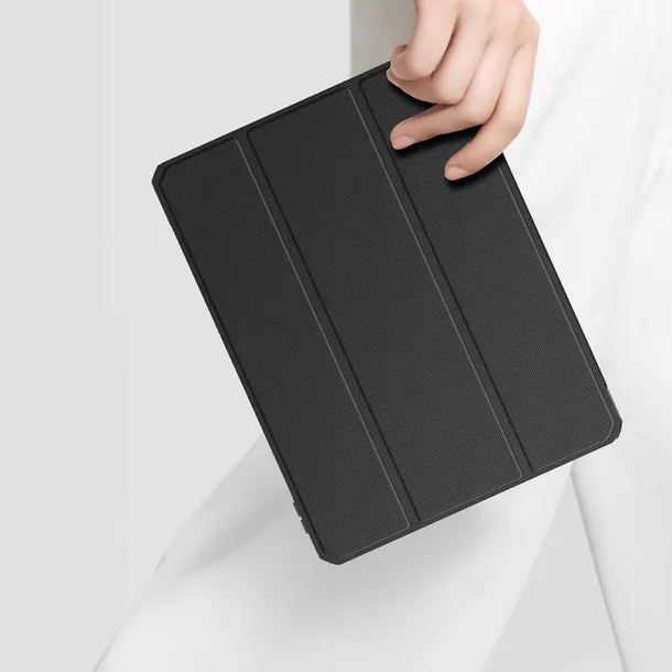 etui-z-klapka-dux-ducis-do-ipad-pro-11-2025-2024-cover-case-zamykany-pasuje-do-modelu-ipad-pro-11-2024
