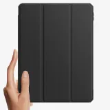 etui-z-klapka-dux-ducis-do-ipad-pro-11-2025-2024-cover-case-zamykany-kolor-czarny