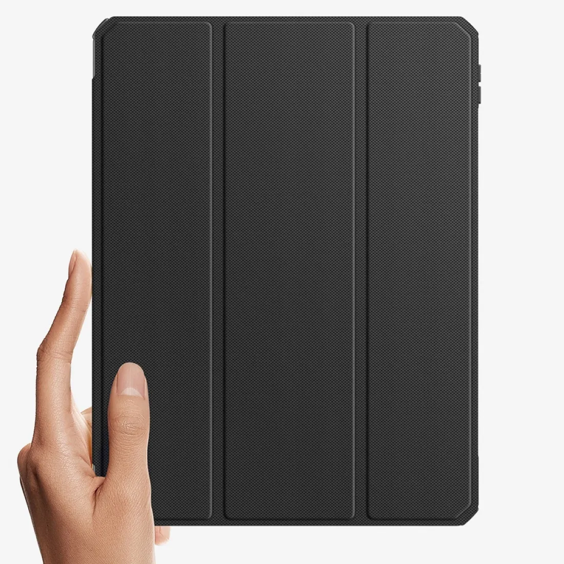 etui-dux-ducis-do-apple-ipad-pro-11-2024