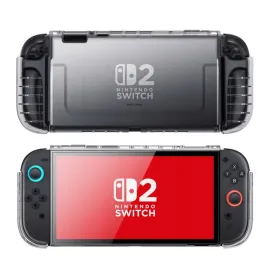 supcase-etui-case-do-nintendo-switch-2-kompatybilne-ze-stacja-dokujaca