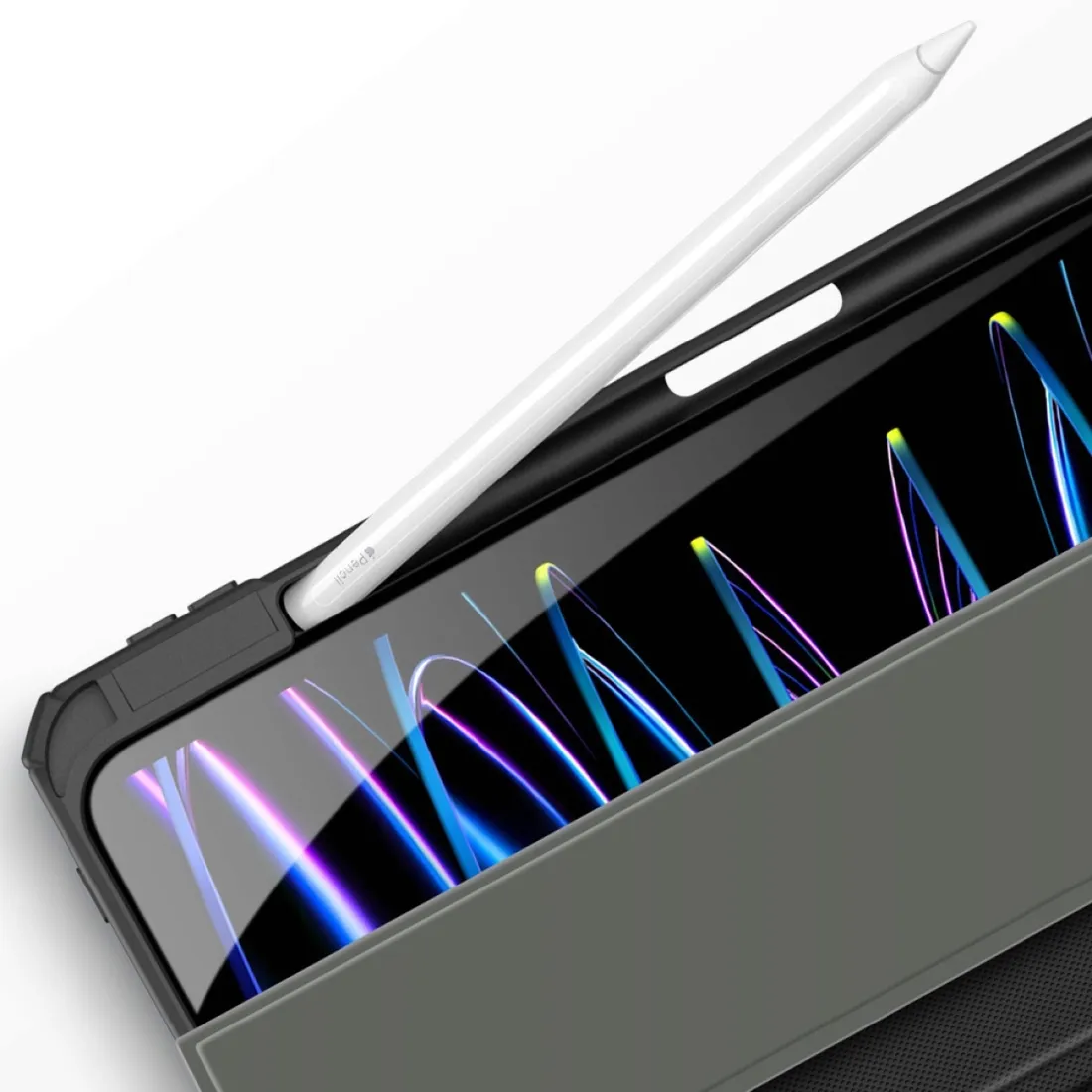 etui-dux-ducis-do-apple-ipad-pro-11-2024