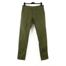 spodnie-meskie-scotchandsoda-zielone-jeansy-super-slim-fit-31-34