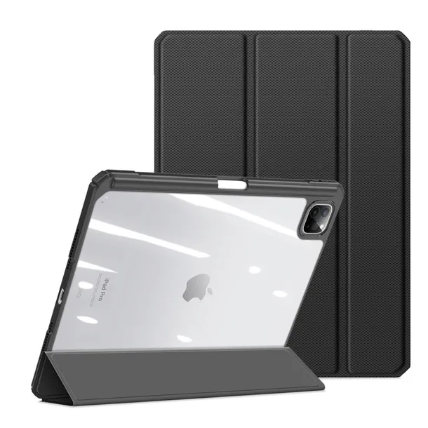etui-z-klapka-dux-ducis-do-ipad-pro-11-2025-2024-cover-case-zamykany-waga-z-opakowaniem-0-35-kg-rodzaj-zamiennik