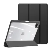 etui-z-klapka-dux-ducis-do-ipad-pro-11-2025-2024-cover-case-zamykany-waga-z-opakowaniem-0-35-kg-rodzaj-zamiennik