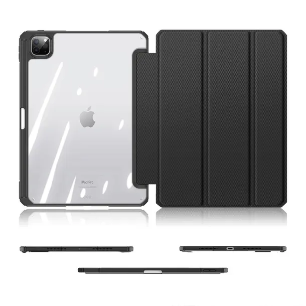 etui-z-klapka-dux-ducis-do-ipad-pro-11-2025-2024-cover-case-zamykany-waga-z-opakowaniem-0-35-kg-typ-etui