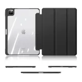 etui-z-klapka-dux-ducis-do-ipad-pro-11-2025-2024-cover-case-zamykany-waga-z-opakowaniem-0-35-kg-typ-etui