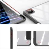 etui-z-klapka-dux-ducis-do-ipad-pro-11-2025-2024-cover-case-zamykany-waga-z-opakowaniem-0-35-kg-certyfikat-ce