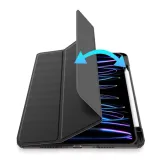 etui-z-klapka-dux-ducis-do-ipad-pro-11-2025-2024-cover-case-zamykany-waga-z-opakowaniem-0-35-kg-kod-producenta-6934913006184