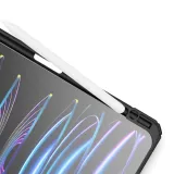 etui-z-klapka-dux-ducis-do-ipad-pro-11-2025-2024-cover-case-zamykany-waga-z-opakowaniem-0-35-kg-pasuje-do-modelu-ipad-pro-11-2024