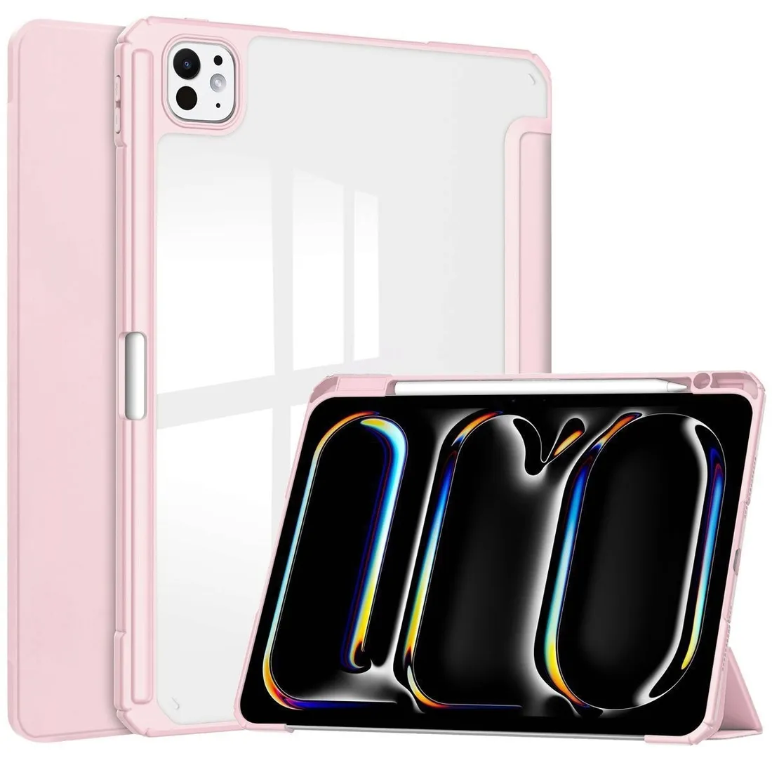 etui-bizon-do-apple-ipad-pro-11-5-gen-2024
