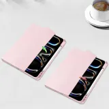 etui-zamykane-bizon-do-ipad-pro-11-2025-2024-wytrzymale-obudowa-cover-waga-z-opakowaniem-0-2-kg