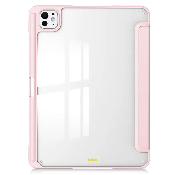 etui-zamykane-bizon-do-ipad-pro-11-2025-2024-wytrzymale-obudowa-cover-rodzaj-zamiennik