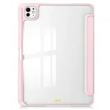 etui-zamykane-bizon-do-ipad-pro-11-2025-2024-wytrzymale-obudowa-cover-rodzaj-zamiennik