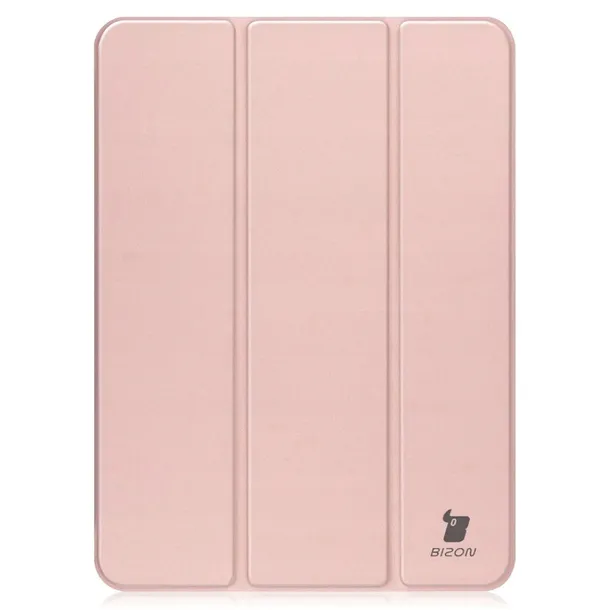 etui-zamykane-bizon-do-ipad-pro-11-2025-2024-wytrzymale-obudowa-cover-typ-etui