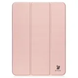 etui-zamykane-bizon-do-ipad-pro-11-2025-2024-wytrzymale-obudowa-cover-typ-etui