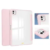 etui-zamykane-bizon-do-ipad-pro-11-2025-2024-wytrzymale-obudowa-cover-certyfikat-ce