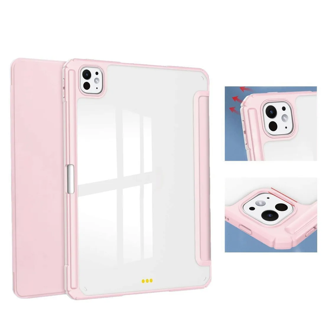 etui-bizon-do-apple-ipad-pro-11-5-gen-2024