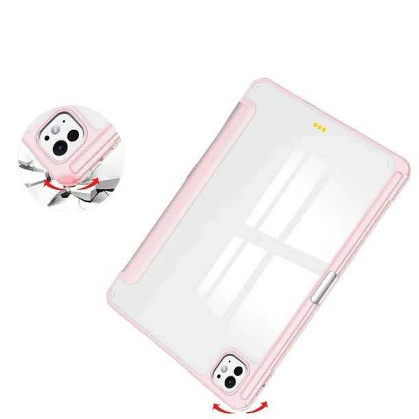 etui-zamykane-bizon-do-ipad-pro-11-2025-2024-wytrzymale-obudowa-cover-kod-producenta-bctcmmipadp11-24pn