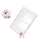 etui-zamykane-bizon-do-ipad-pro-11-2025-2024-wytrzymale-obudowa-cover-kod-producenta-bctcmmipadp11-24pn