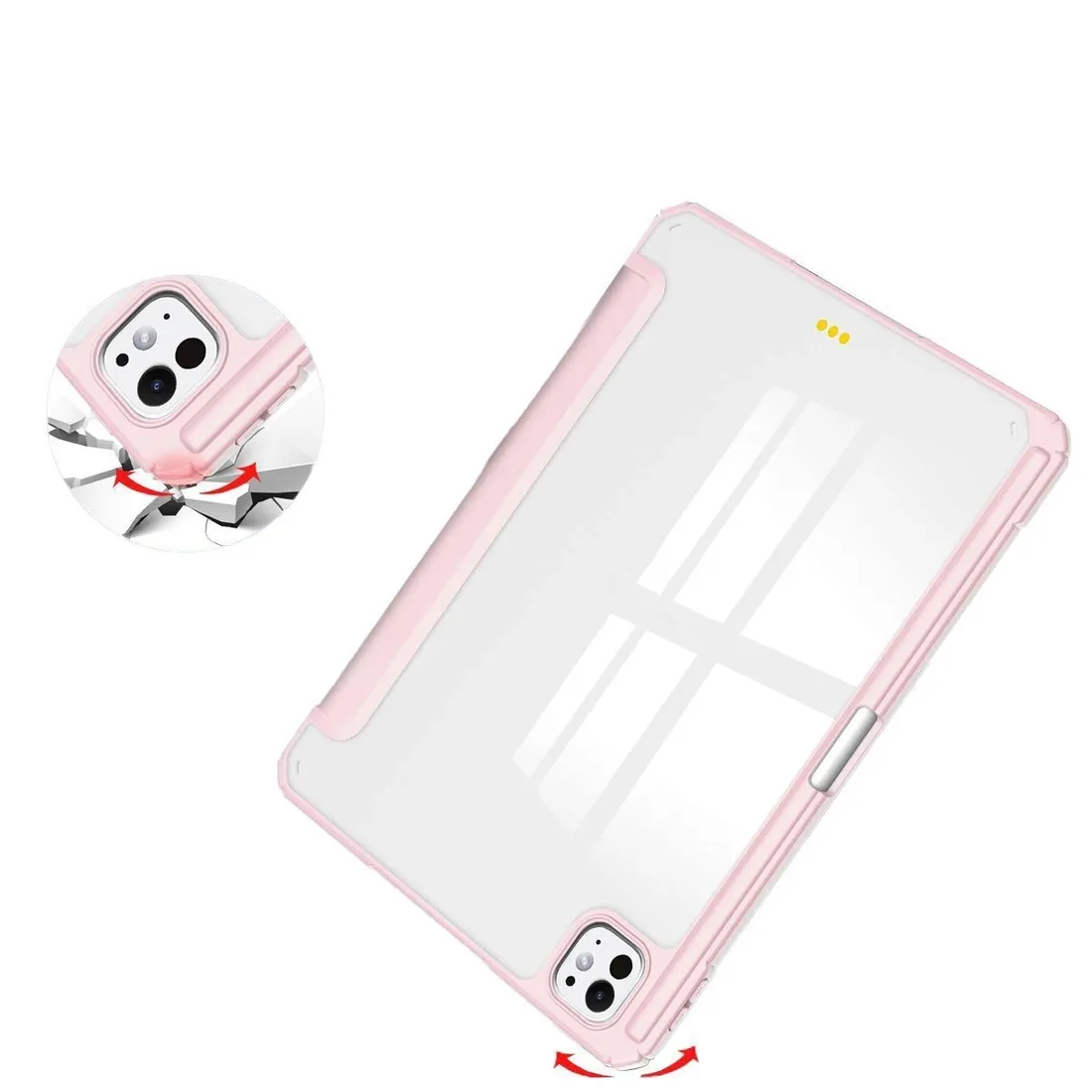 etui-bizon-do-apple-ipad-pro-11-5-gen-2024
