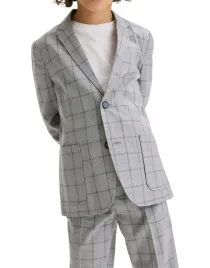 szaro-niebieska-klasyczna-marynarka-w-krate-jednorzedowa-z-wiskoza