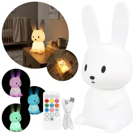 lampka-nocna-mary-s-bialy