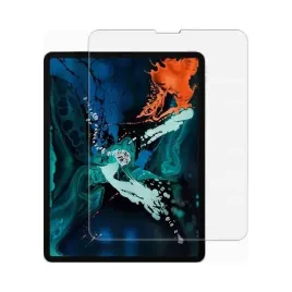 szklo-hartowane-spigen-do-ipad-pro-12-9-2020-2021