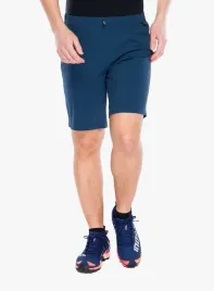 spodenki-turystyczne-rab-momentum-shorts-tempest-blue-30-s