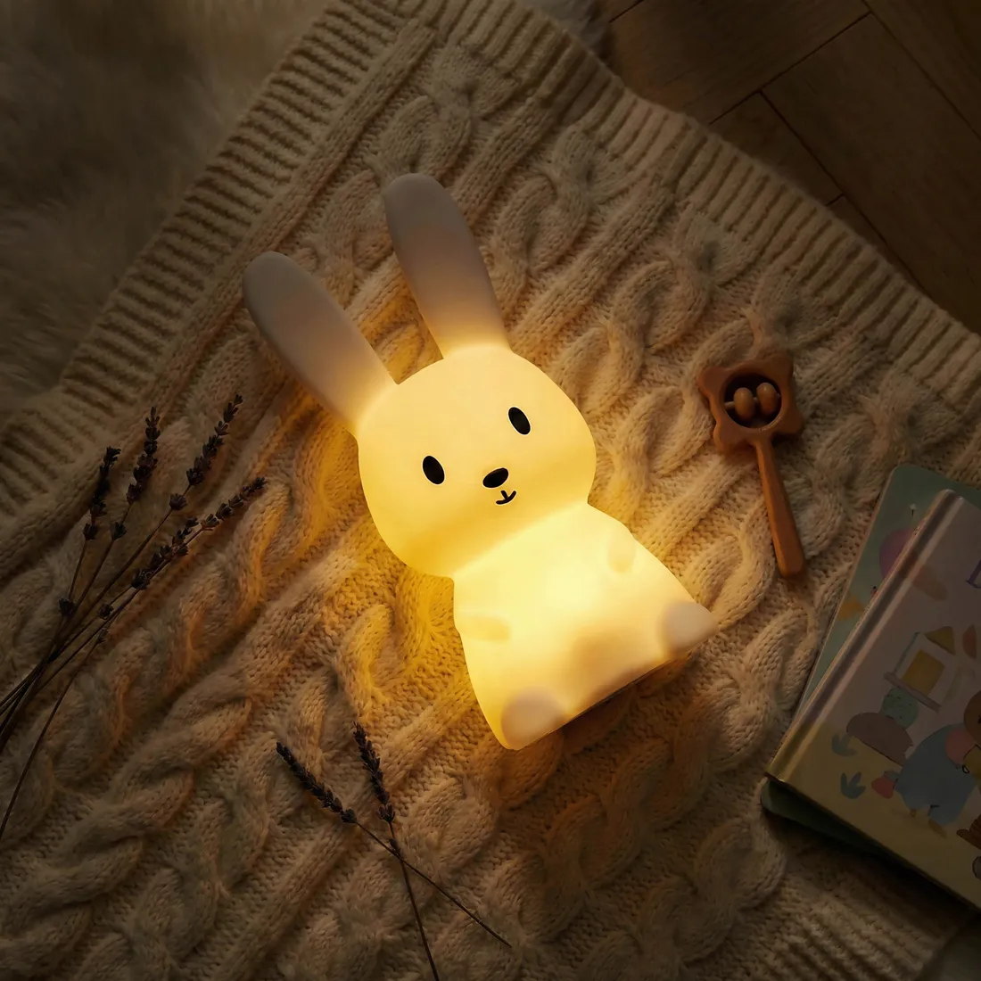 lampka-nocna-mary-s-bialy