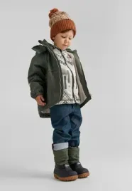 buty-dzieciece-reima-loskari-thyme-green-24