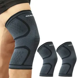 stabilizator-elastyczny-na-kolano-oddychajacy-r-l