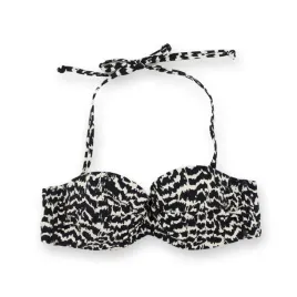 gora-od-stroju-kapielowego-lascana-czarno-biala-36b