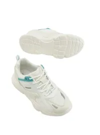 biale-klasyczne-sneakersy-niebieskie-wstawki-siatka-niskie-sznurowane-37