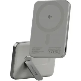 powerbank-do-ladowania-telefonu-indukcyjnie-do-magsafe-panzerglass-qi2-20w
