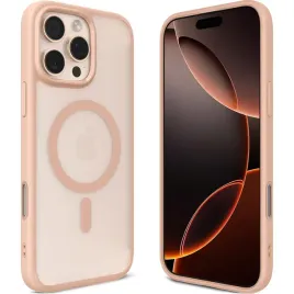 etui-spigen-do-iphone-16-pro-mocne-ochronne-case-do-magsafe-szklo