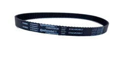 pasek-zebaty-naped-nozy-stiga-villa-107m-9585-0133-01-deck-szerokosc-107-cm