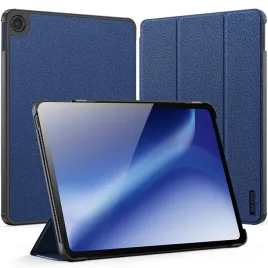 etui-dux-ducis-do-xiaomi-oneplus-pad-go-2