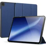 etui-z-klapka-dux-ducis-do-oneplus-pad-go-2-z-podporka-case-na-tablet-waga-z-opakowaniem-0-2-kg