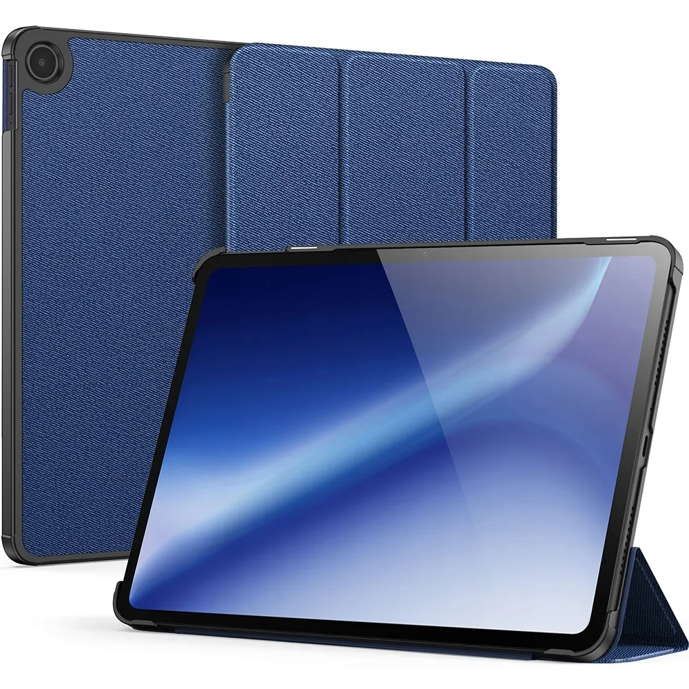 etui-dux-ducis-do-xiaomi-oneplus-pad-go-2