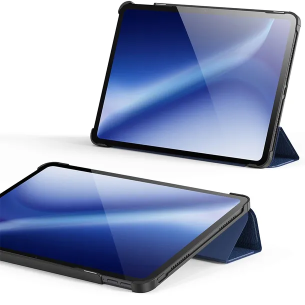 etui-z-klapka-dux-ducis-do-oneplus-pad-go-2-z-podporka-case-na-tablet-typ-etui